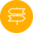 &#66;&#20307;&#32946;&#65288;&#66;&#83;&#112;&#111;&#114;&#116;&#115;&#65289;&#23448;&#26041;&#32593;&#31449;