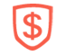 &#66;&#20307;&#32946;&#65288;&#66;&#83;&#112;&#111;&#114;&#116;&#115;&#65289;&#23448;&#26041;&#32593;&#31449;