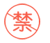 &#66;&#20307;&#32946;&#65288;&#66;&#83;&#112;&#111;&#114;&#116;&#115;&#65289;&#23448;&#26041;&#32593;&#31449;