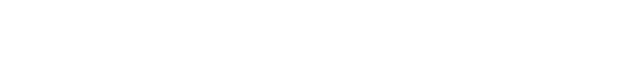 &#66;&#20307;&#32946;&#65288;&#66;&#83;&#112;&#111;&#114;&#116;&#115;&#65289;&#23448;&#26041;&#32593;&#31449;