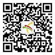 &#66;&#20307;&#32946;&#65288;&#66;&#83;&#112;&#111;&#114;&#116;&#115;&#65289;&#23448;&#26041;&#32593;&#31449;