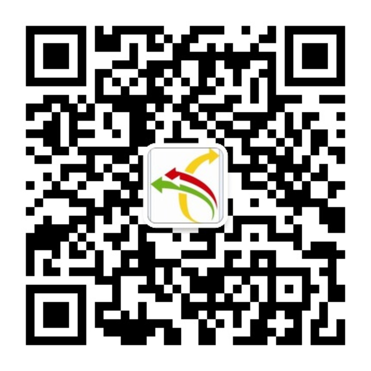 &#66;&#20307;&#32946;&#65288;&#66;&#83;&#112;&#111;&#114;&#116;&#115;&#65289;&#23448;&#26041;&#32593;&#31449;